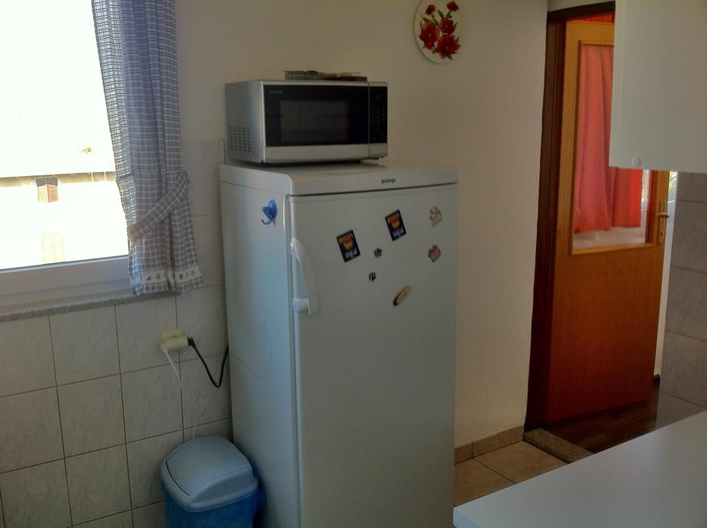 Nera Appartamento *
