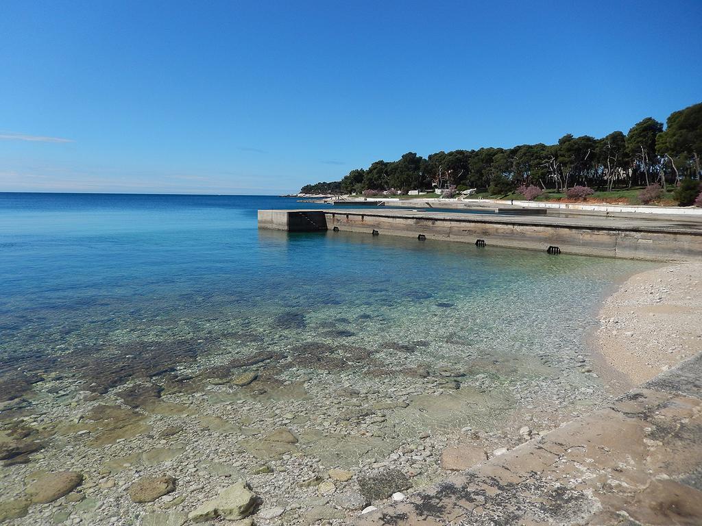Nera * Pula